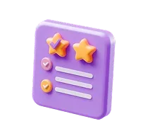 Проверьте подключение в деревня Нижний Ядыкбеляк (Республика Марий Эл)